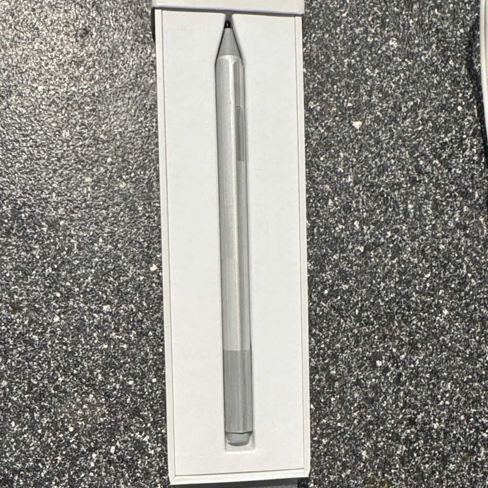 Microsoft surface stylet Pen 1766